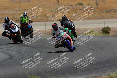 media/Jun-24-2023-2WTD (Sat) [[c7c232b220]]/Group B/Exit Front Straight/